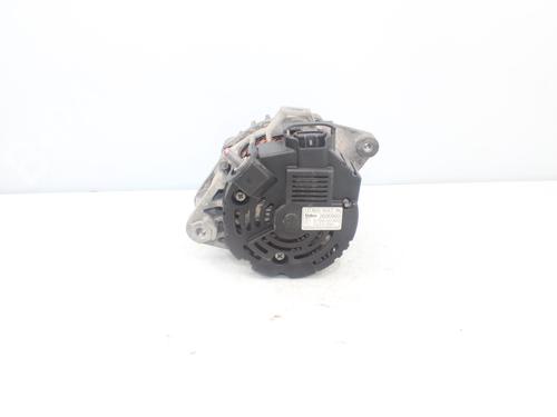 Used Alternator HYUNDAI i20 I (PB, PBT) 1.6 (126 hp) 17443218