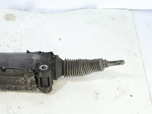 Steering rack AUDI Q5 (8RB) 3.0 TDI quattro | BP37434515M22 - Image 4
