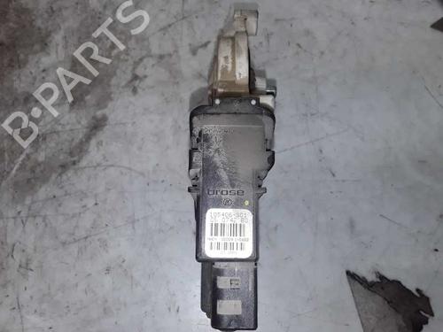 Portierruitmotor linksachter VW GOLF IV (1J1)  | BP8576873E23 