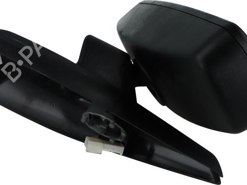 Rear mirror FORD ECOSPORT 1.0 EcoBoost | BP29610768I6 