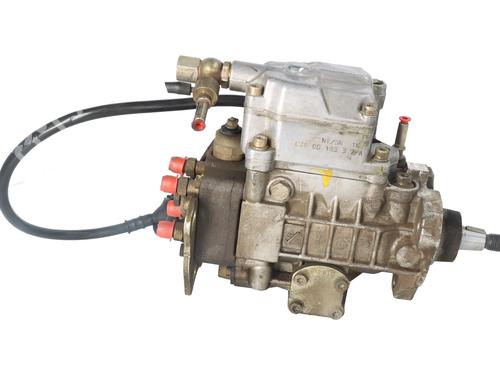 Used Injection pump Injection pump RENAULT MEGANE I (BA0/1_) 1.9 dTi (BA08, BA0N) (98 hp) 34344186 34344186
