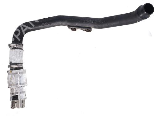 Pipe HYUNDAI i20 III (BC3, BI3) | BP38202987M125 - Image 2