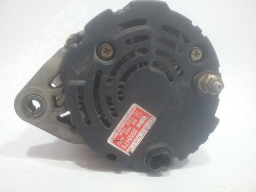 Alternator DAEWOO KALOS (KLAS) 1.2 | BP10188789M7 