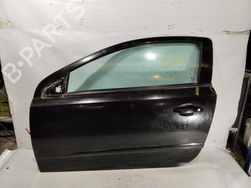 left-front-door-opel-astra-h-gtc-a04-2005-2006-2007-2008-2009-2010-32724463 main image