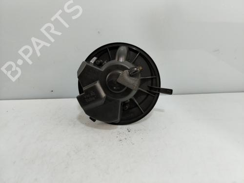 Ventilator motor AUDI A3 (8P1) 1.9 TDI (105 hp) 19170344
