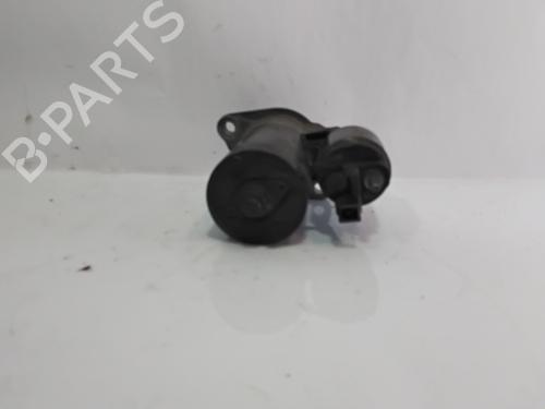 Startmotor AUDI TT (8N3) 1.8 T quattro | BP29064457M8 