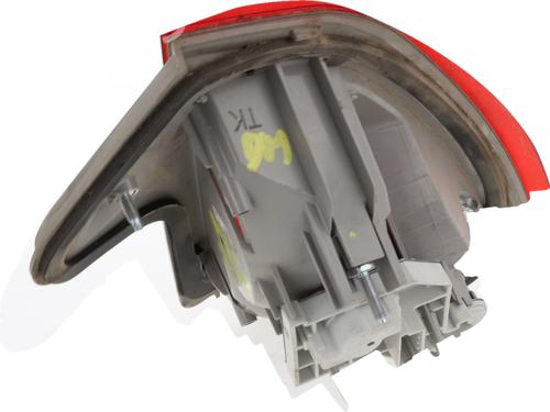 Left taillight FORD MONDEO IV (BA7)  | BP29962349C34