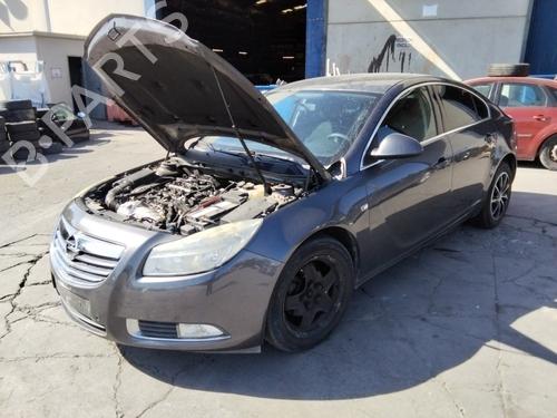 Used Parts OPEL INSIGNIA A (G09) 4780741