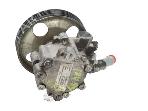 Steering pump CITROËN C5 II (RC_) | BP31709115M99