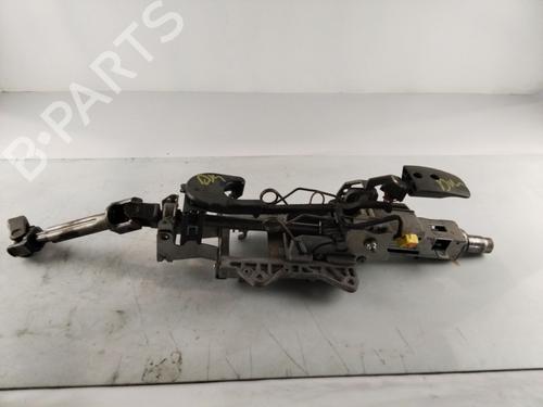Used Steering column SEAT LEON (1P1) [2005-2013]  27564224