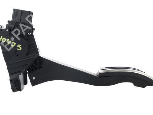 Pedal für AUDI Q2 (GAB, GAG) 35 TDI quattro (150 hp) 30808511