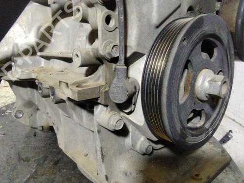 Engine KIA PICANTO III (JA)  | BP33330224M1  - Image 5