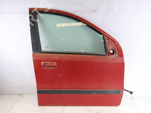 right-front-door-fiat-panda-169_-2003-39185023 main image