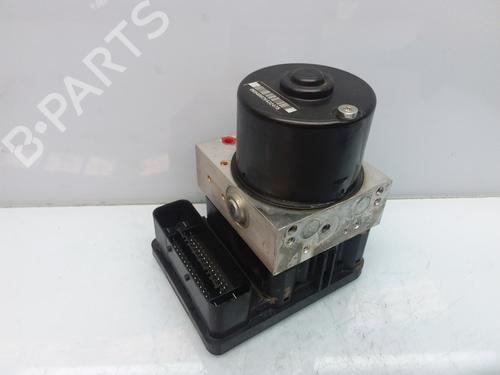 ABS pump BMW 1 (E81) 120 d | BP9768645M43 