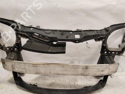 Frontblech für FIAT BRAVO I (182_) [1995-2001]  27590533
