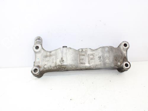 Motorophæng PEUGEOT 308 I (4A_, 4C_) [2007-2016]  17094478