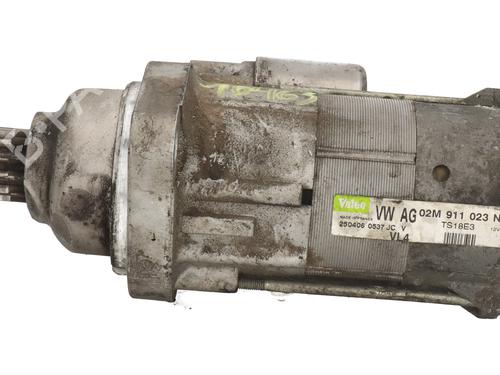 BP31709012M8 main image