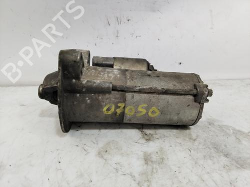 Starter FORD MONDEO IV Saloon (BA7) 2.5 | BP25777505M8 
