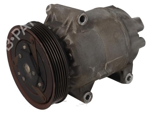 Compressor A/A Compressor A/A 37693904 37693904