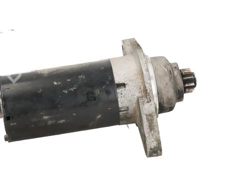 starter-seat-altea-5p1-2004-2005-2006-2007-2008-2009-2010-2011-2012-2013-2014-2015-31706377 main image