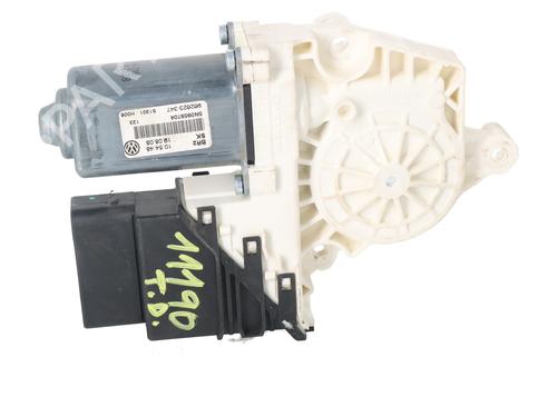 Used Right rear window motor Right rear window motor 36670302 36670302