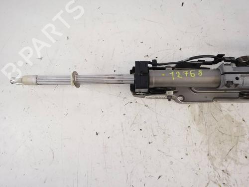 Steering column BMW X3 (E83) 2.0 d | BP40540945M21 - Image 6