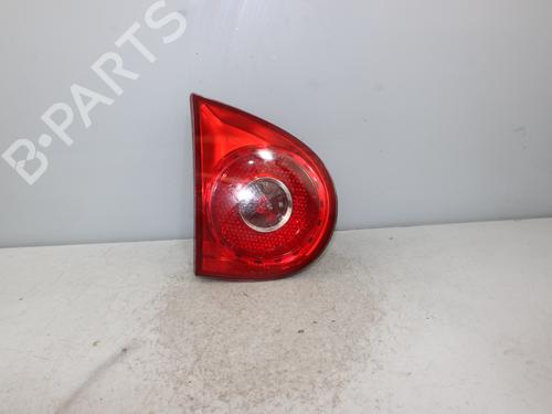 Used Left tailgate light VW GOLF VI (5K1) 2.0 TDI 4motion (140 hp) 18255943