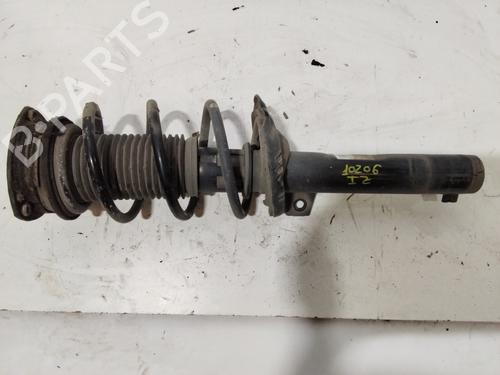 BP30264892M16 main image