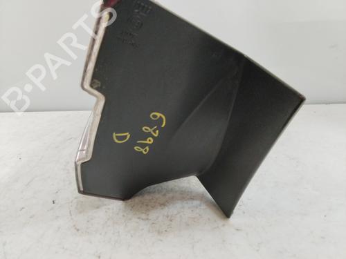Right taillight RENAULT MEGANE III Grandtour (KZ0/1) 1.5 dCi (KZ09, KZ0D, KZ1G, KZ29, KZ14, KZ1W, KZ10, KZ1F,... | BP18887073C35 