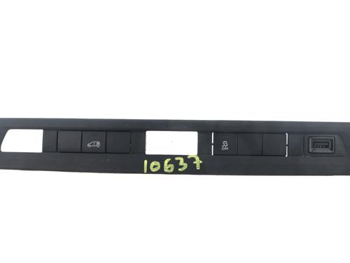 Used Switch CITROËN JUMPER II Van [2006-2025]  31159956