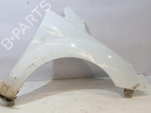 right-front-fenders-ford-focus-ii-da_-hcp-dp-2004-2005-2006-2007-2008-2009-2010-2011-2012-2013-36543166 main image
