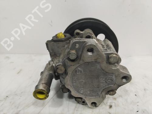 Steering pump PEUGEOT 407 (6D_)  | BP21726344M99 