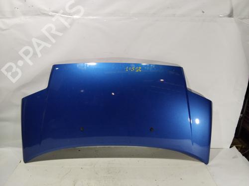 BP30865281C1 main image