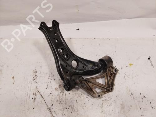 Left front suspension arm SEAT IBIZA III (6L1)  | BP23268672M12 