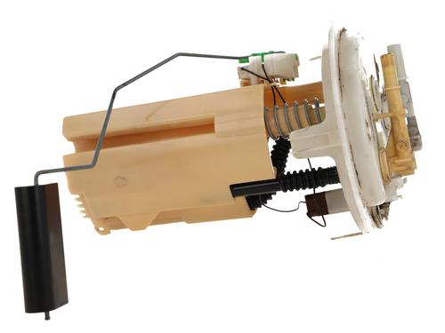 Fuel pump PEUGEOT 508 I (8D_) 2.0 HDi | BP30739188M76 