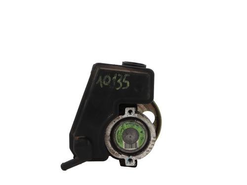 Servopumpe für CITROËN XSARA PICASSO (N68) 1.6 HDi (90 hp) 30681432