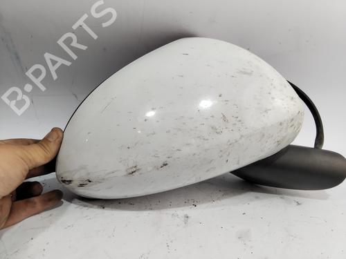 Right mirror OPEL CORSA D (S07)  | BP27469728C27 