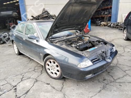 Used Parts ALFA ROMEO 166 (936_) 2.4 JTD (936A2B__) (140 hp) 4396414