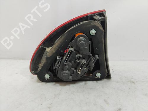 Højre baglygte SEAT LEON (1M1)  | BP26441434C35 