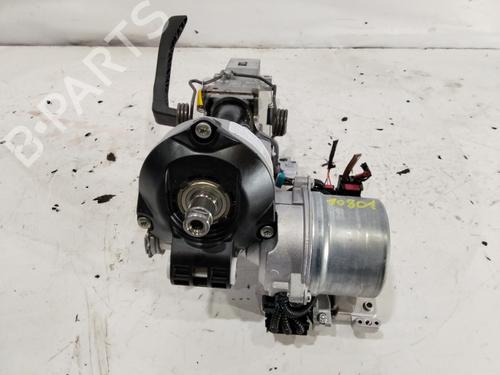 Lenksäule VW TAIGO (CS1)  | BP32115537M21 