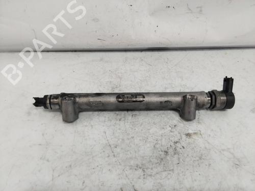 Used Injection rail KIA SPORTAGE II (JE_, KM_) [2004-2011]  26275456