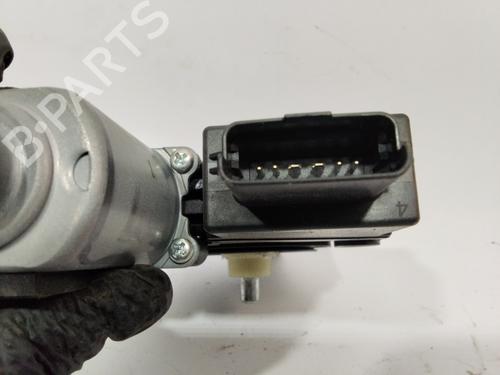 Right front window motor KIA CEE'D (JD)  | BP22386191E20 