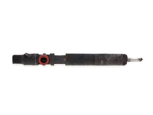 Used Injector Injector FORD FOCUS I (DAW, DBW) [1998-2009] 40007180 40007180