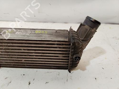 Intercooler PEUGEOT 5008 (0U_, 0E_)  | BP29561488M30 