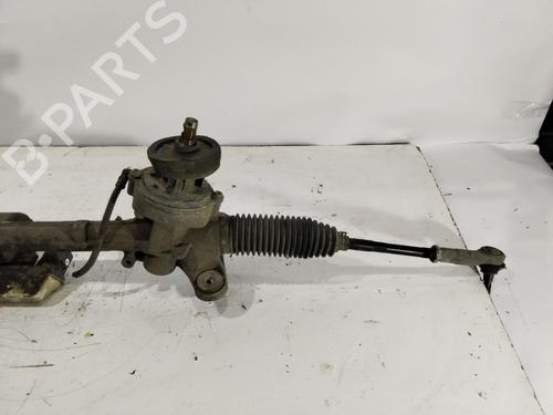 Steering rack VW TIGUAN (5N_) | BP32033163M22