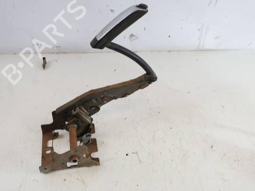 Hand brake FORD KUGA I | BP40186258I18 - Image 4
