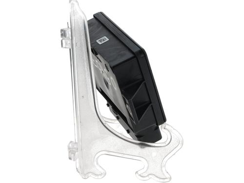 Electronic module MERCEDES-BENZ A-CLASS (W176) A 200 CDI / d (176.008) | BP29932800M83