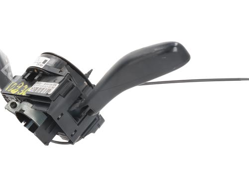 Squib airbag SEAT IBIZA III (6L1) | BP30167543C102