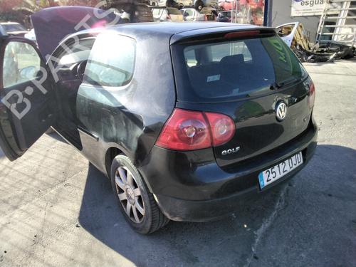 Engine VW GOLF V (1K1)  | BP9829203M1 