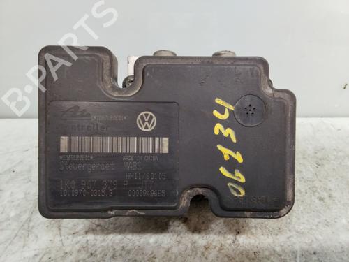 Used ABS pump VW CADDY III Box Body/MPV (2KA, 2KH, 2CA, 2CH) [2004-2016]  20167606